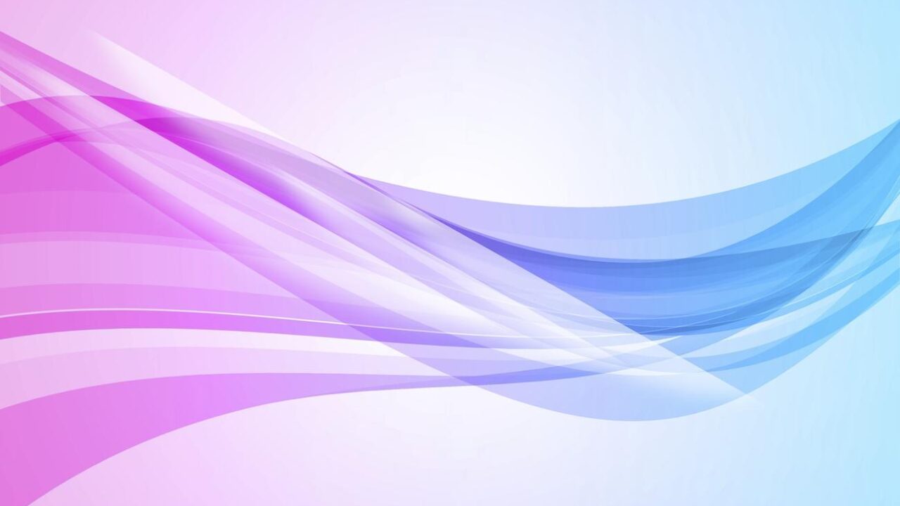 Free abstract colorful background image